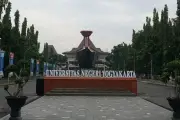 Pengumuman CBT UNY 2026: Cek Hasil dan Biaya Kuliah Terbaru
