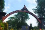 Pengumuman Jalur Mandiri UNS 2026: Jadwal, Biaya, dan Dokumen