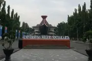 Pengumuman Seleksi Mandiri UNY 2026 Jalur Skor UTBK Hari Ini Pukul 20.00 WIB