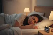 Penyebab Hawa Dingin di Malam Musim Kemarau, Bukan Perubahan Iklim