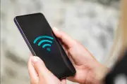 Penyebab Internet Lemot Ternyata Benda Sepele di Rumah Ini