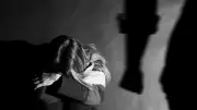 Penyekapan Perempuan di Cikarang Dipicu Cemburu, Polisi Buru Pelaku Utama