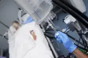 Perancis Sahkan RUU Euthanasia: Syarat Ketat dan Perdebatan Panjang