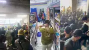 Perantau Sinjai Tewas Diamuk Massa di Morowali, Teman Kenang Sosok Baik