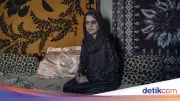 Perbudak Perempuan Yazidi, Warga Irak Divonis Penjara Seumur Hidup di Jerman