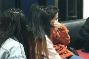 Perempuan dan Anak Perempuan Paling Rentan Jadi Korban Perdagangan Manusia