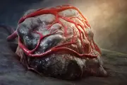 Perempuan di Inggris Dengar Bisisan yang Ternyata Gejala Tumor Otak
