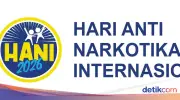 Peringatan HANI 2026: Tema dan Filosofi Logo Rayfahd Haykal