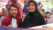 Perlinsos Digital Surabaya Sukses Tekan Bansos Salah Sasaran