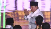 Pernyataan Londo Ireng Prabowo Dikritik, Komdigi Minta Publik Lihat Konteks Utuh