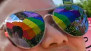 Perpres Prabowo 111/2025: LGBT Masuk Ancaman Nonmiliter, DPR Dukung