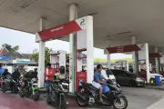 Pertamina Bantah Hapus Pertalite Tahun Depan, Ini Faktanya