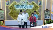 Perubahan Desil Penerima KIP Kuliah: Gus Ipul Pastikan Data Bisa Dimutakhirkan