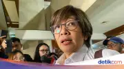 Pesan Prabowo: Pembenahan MBG Harus Hati-Hati dan Dikaji Matang
