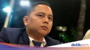 Petisi Ahli Dukung Polri Usut Korupsi Batu Bara Tanpa Pandang Bulu