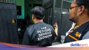 Petugas Sensus Ekonomi 2026 Datang ke Rumah? Ini yang Perlu Anda Lakukan