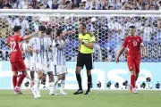Piala Dunia 2026: Hak Siar Jadi Sumber Pendapatan Terbesar FIFA