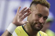 Piala Dunia 2026 Jadi Ajang Perpisahan Ronaldo, Neymar, dan Neuer
