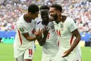 Piala Dunia 2026 Pecahkan Rekor Gol Terbanyak Sepanjang Sejarah
