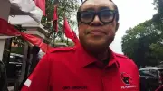 Pimpinan DPRD Jabar Tolak Wacana Aktifkan Kembali SPP SMA/SMK Negeri