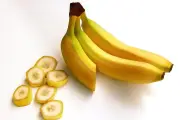 Pisang Aman untuk Gula Darah Asal Dikonsumsi dengan Cara Tepat