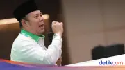 PKB Gelar Ijtima Ulama, Tegaskan Kiai Jadi Rujukan Utama Partai