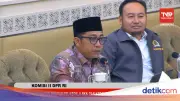 PKB Usul Pilkada Tanpa Wakil, Kepala Daerah Tunjuk Sendiri