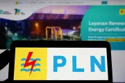 PLN Diskon 50% Biaya Tambah Daya Listrik 14-27 Juli 2026