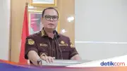 Polda Banten Hentikan Penyelidikan Dugaan Penipuan Wali Kota Serang Budi Rustandi