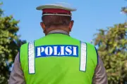 Polda Jateng Larang Anggota Penuhi Panggilan Kejaksaan Tanpa Pendampingan