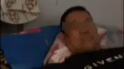 Polda Jatim Buka Sayembara Rp20 Juta untuk Tangkap Erlan, Pembunuh Sekdin Bangkalan