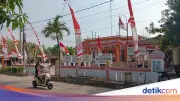 Polda Metro Amankan Bima Candra di Madiun Terkait Sindikat Buzzer Hoax