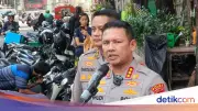Polda Metro Gandeng Puslabfor Usut Kematian Sutrimo