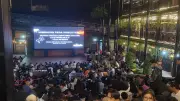 Polda Metro Imbau Warga Jaga Ketertiban Saat Nobar Final Piala Dunia 2026