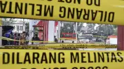 Polda Sumsel Bongkar 96 Kasus BBM Ilegal, Sita 1,26 Juta Liter Minyak