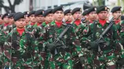 Polemik Babinsa Awasi Pajak: DPR Khawatir Intimidasi, DJP Bantah
