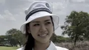 Polisi: Atlet Golf Jesslyn Diduga Dibawa ke Malaysia Usai Penculikan