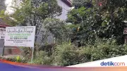 Polisi Bantah LSM Tangkap Kiai Cabul Banyuwangi, Kuasa Hukum Korban Dampingi