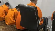 Polisi Bongkar Sindikat Buzzer Hoaks, Pemesan Utama Masih Diburu