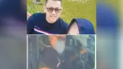 Polisi Buru Terduga Pembunuh Sekdin Bangkalan ke Sejumlah Daerah, Pelaku Diduga Lincah