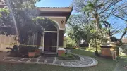 Polisi Geledah Rumah Mewah Sentul, Sita 74 Kg Emas dan Rp 476 Miliar