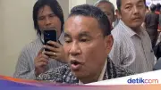 Polisi Panggil Hotman Paris Buntut Ucapan 'Lu Punya Otak Nggak' ke Wartawan