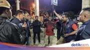 Polisi Selidiki Kematian Dokter Koas UI di Lampung, Belum Ada Indikasi Pembunuhan