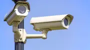 Polisi: Tak Ada CCTV Rekam Penculikan Atlet Golf Jesslyn