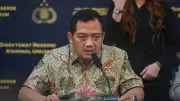 Polisi Temukan Dugaan Penyekapan Serupa Sebelum Kasus 3 Karyawan Mauprint