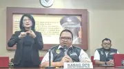 Polisi Tetapkan Dua Tersangka Korupsi Pabrik Gula Assembagoes Situbondo