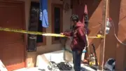 Polisi Ungkap Dua Kasus Berbeda di Balik Tewasnya Anak Punk Faisal