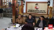 Polisi Ungkap Fakta Terbaru Pencuri Ayam Tewas Dikeroyok di Tabanan