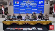 Polisi Ungkap Motif Pengeroyokan Prajurit TNI di Tangerang Gegara Antre Sate Taichan
