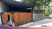 Polisi Ungkap Pemicu Teror Tetangga di Depok: Kata Kasar dan Musik Keras